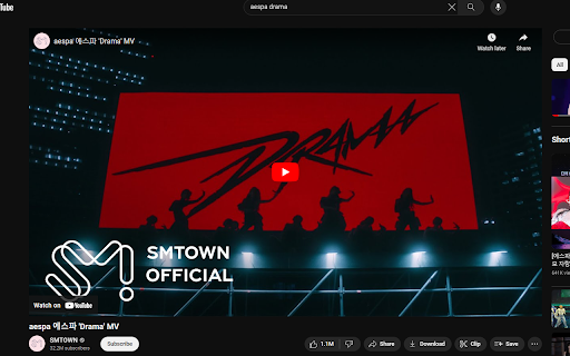 Yt emb: Quick  Simple Youtube Embedding  from Chrome web store to be run with OffiDocs Chromium online