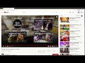 YT End Cards Hider  from Chrome web store to be run with OffiDocs Chromium online