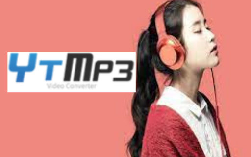 YTMP3  from Chrome web store to be run with OffiDocs Chromium online