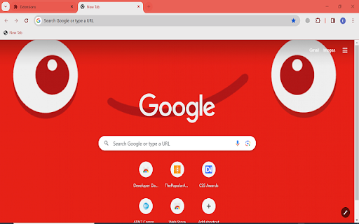 Ytmpthr  from Chrome web store to be run with OffiDocs Chromium online
