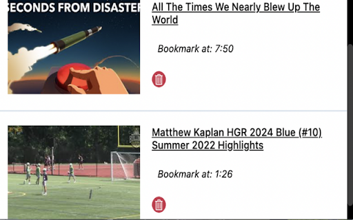 YTSave from Chrome web store to be run with OffiDocs Chromium online YTSave from Chrome web store to be run with OffiDocs Chromium online