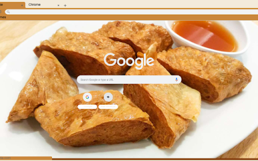 Yuba  from Chrome web store to be run with OffiDocs Chromium online Yuba  from Chrome web store to be run with OffiDocs Chromium online