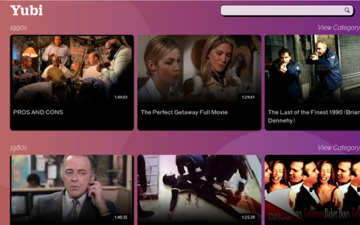 Yubi  from Chrome web store to be run with OffiDocs Chromium online