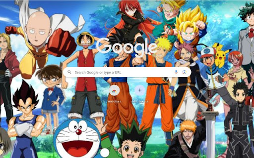 YugenAnime Enjoy High Quality Anime  from Chrome web store to be run with OffiDocs Chromium online