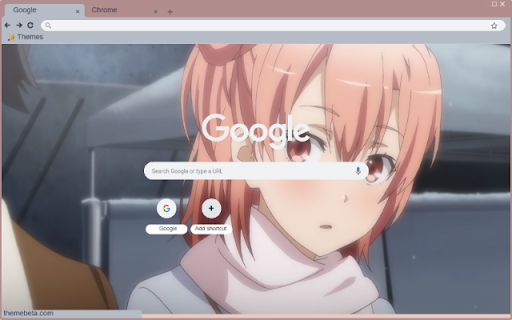 Yui  from Chrome web store to be run with OffiDocs Chromium online