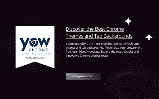 Yuji Itadori King of Curses Live Wallpaper  from Chrome web store to be run with OffiDocs Chromium online