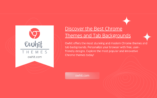 Yuji Itadori Live Wallpaper  from Chrome web store to be run with OffiDocs Chromium online