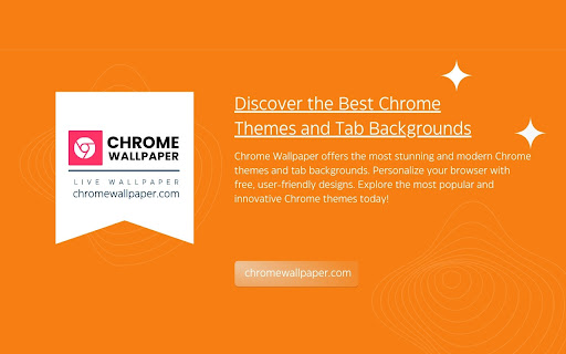 Yuji Itadori Punch Live Wallpaper  from Chrome web store to be run with OffiDocs Chromium online