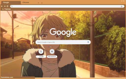 Yukine  from Chrome web store to be run with OffiDocs Chromium online