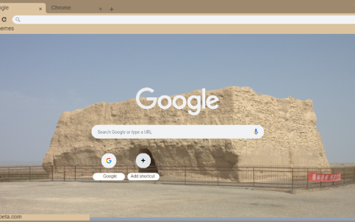 Yumen Pass  from Chrome web store to be run with OffiDocs Chromium online