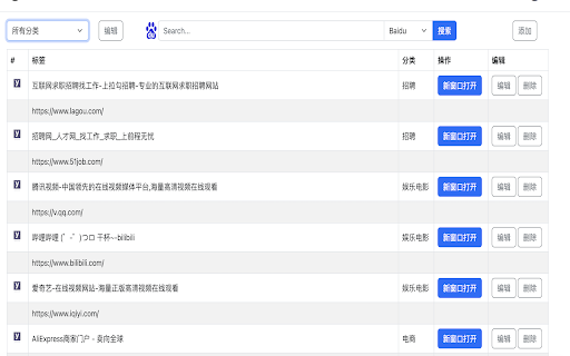 YunCord  from Chrome web store to be run with OffiDocs Chromium online