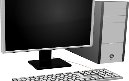 Yêu Phần Cứng  from Chrome web store to be run with OffiDocs Chromium online