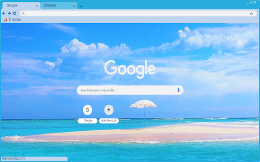 Yurigahama Beach  from Chrome web store to be run with OffiDocs Chromium online