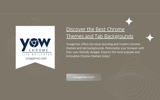 Yuta Okkotsu Live Wallpaper from Chrome web store to be run with OffiDocs Chromium online Yuta Okkotsu Live Wallpaper from Chrome web store to be run with OffiDocs Chromium online