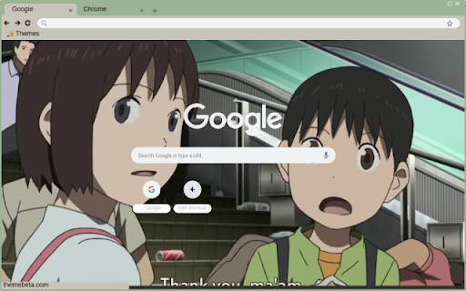 Yuuki Onozawa  from Chrome web store to be run with OffiDocs Chromium online