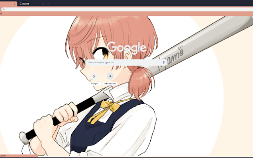 Yuu Koito  from Chrome web store to be run with OffiDocs Chromium online