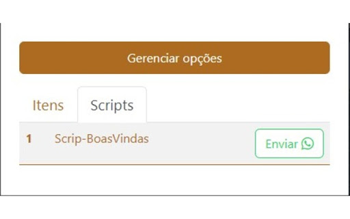 ZapBoss  from Chrome web store to be run with OffiDocs Chromium online