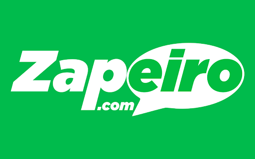 Zapeiro  from Chrome web store to be run with OffiDocs Chromium online