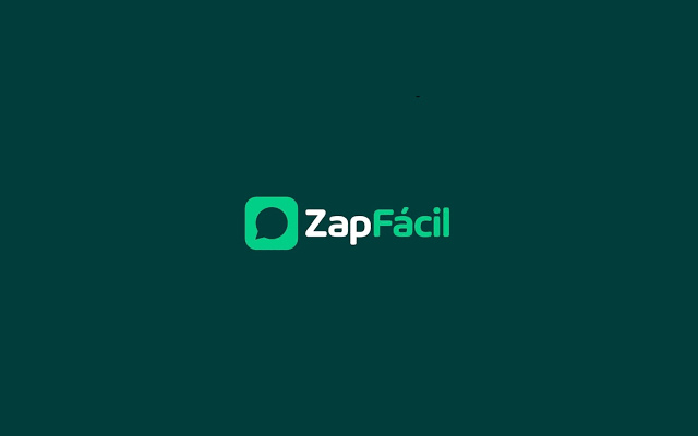 Zapfacil  from Chrome web store to be run with OffiDocs Chromium online