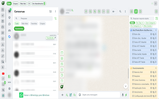 ZAPFY CRM  from Chrome web store to be run with OffiDocs Chromium online