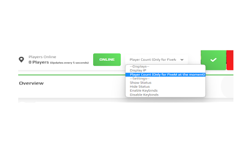 ZAP Hosting Addons  from Chrome web store to be run with OffiDocs Chromium online