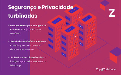 ZAP TURBINADO  from Chrome web store to be run with OffiDocs Chromium online