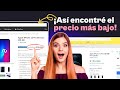 Zas! by Wava  from Chrome web store to be run with OffiDocs Chromium online