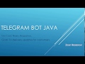 Zaur Launcher  from Chrome web store to be run with OffiDocs Chromium online