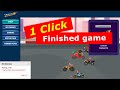 ZDC Smart Play  from Chrome web store to be run with OffiDocs Chromium online