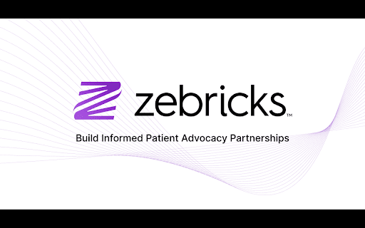 Zebricks Stakeholder Affiliation Search  from Chrome web store to be run with OffiDocs Chromium online