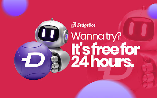 Zedgebot:Zedge Bulk upload and title and keyword genarator for Zedge  from Chrome web store to be run with OffiDocs Chromium online