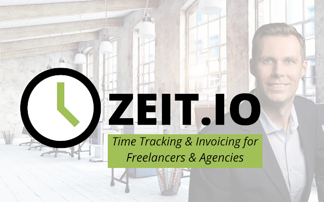 ZEIT.IO  from Chrome web store to be run with OffiDocs Chromium online