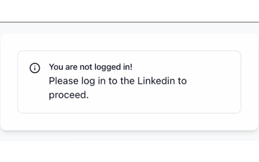 Zeld Extension  from Chrome web store to be run with OffiDocs Chromium online