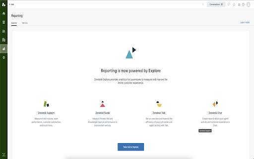 Zendesk mongolian spell checker  from Chrome web store to be run with OffiDocs Chromium online