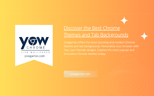 Zenitsu Agatsuma Live Wallpaper  from Chrome web store to be run with OffiDocs Chromium online