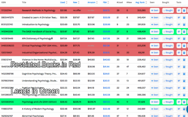 Zen Jet Pack  from Chrome web store to be run with OffiDocs Chromium online