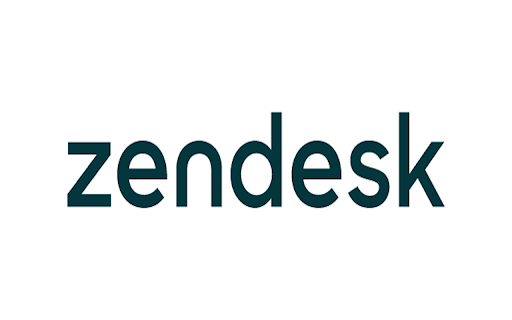 ZenNotifier: for Zendesk  from Chrome web store to be run with OffiDocs Chromium online