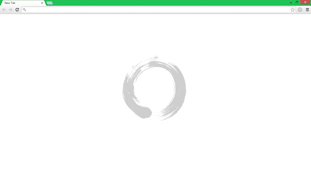 ZenTab  from Chrome web store to be run with OffiDocs Chromium online