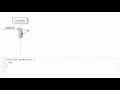ZenUML Sequence  from Chrome web store to be run with OffiDocs Chromium online