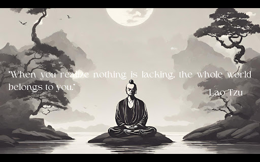 Zenwall  from Chrome web store to be run with OffiDocs Chromium online