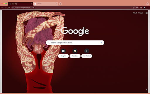 Zero Fakes  from Chrome web store to be run with OffiDocs Chromium online