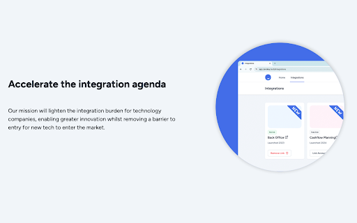 ZeroKey from Chrome web store to be run with OffiDocs Chromium online ZeroKey from Chrome web store to be run with OffiDocs Chromium online