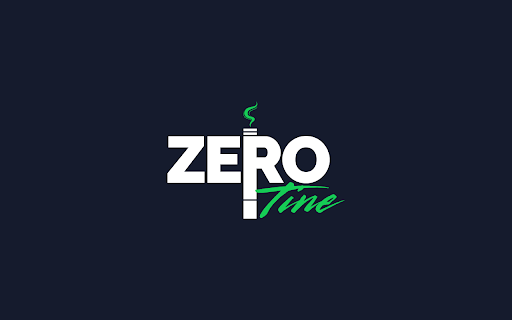 Zerotine  from Chrome web store to be run with OffiDocs Chromium online