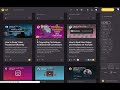 Zest New Tab  from Chrome web store to be run with OffiDocs Chromium online