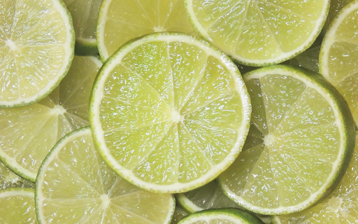 Zesty Lime Burst  from Chrome web store to be run with OffiDocs Chromium online