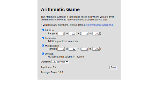 Zetaboard  from Chrome web store to be run with OffiDocs Chromium online