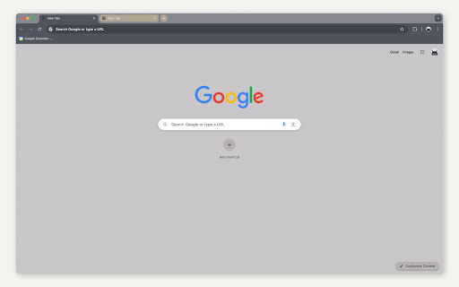 Zeta Color  from Chrome web store to be run with OffiDocs Chromium online