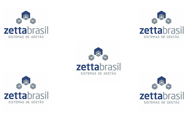 Zetta Chrome App  from Chrome web store to be run with OffiDocs Chromium online