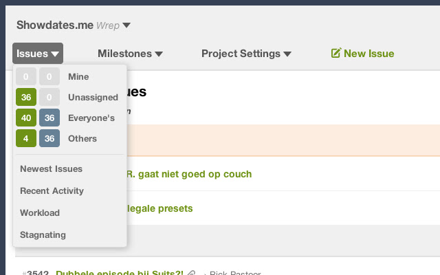 Ziften  from Chrome web store to be run with OffiDocs Chromium online