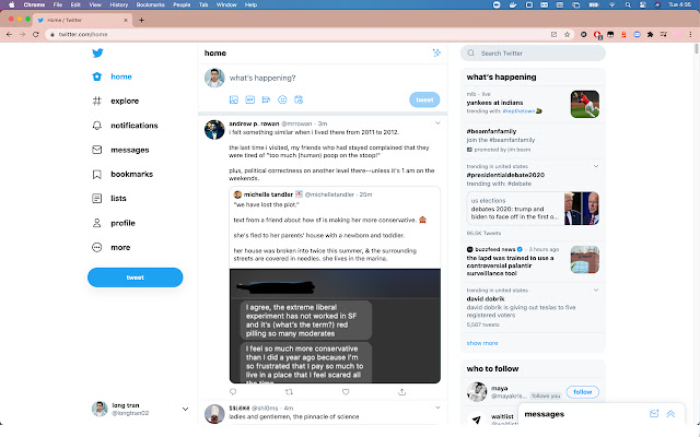 ZIFYER  from Chrome web store to be run with OffiDocs Chromium online